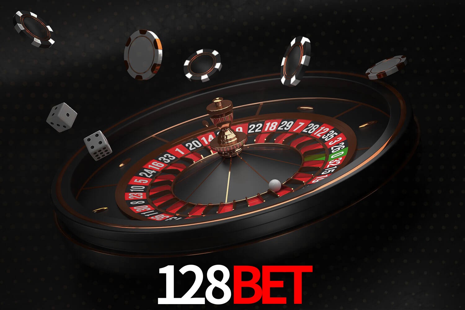 128bet: Seu Especialista em Apostas Esportivas Brasileiras