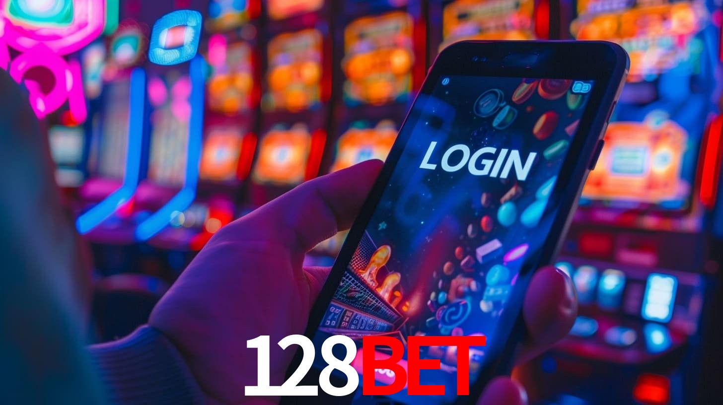 Estatísticas do Jogo 128bet