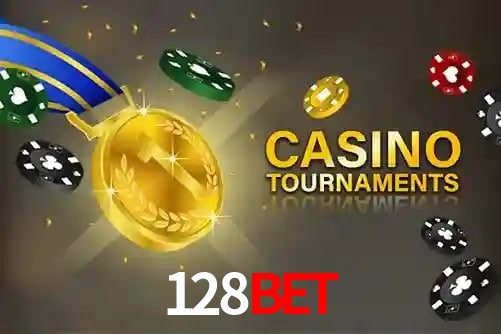 Requisitos do APK 128bet para Android