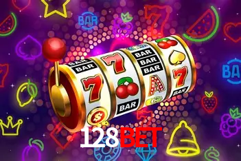 A Experiência Imersiva dos Cassinos Ao Vivo no 128bet