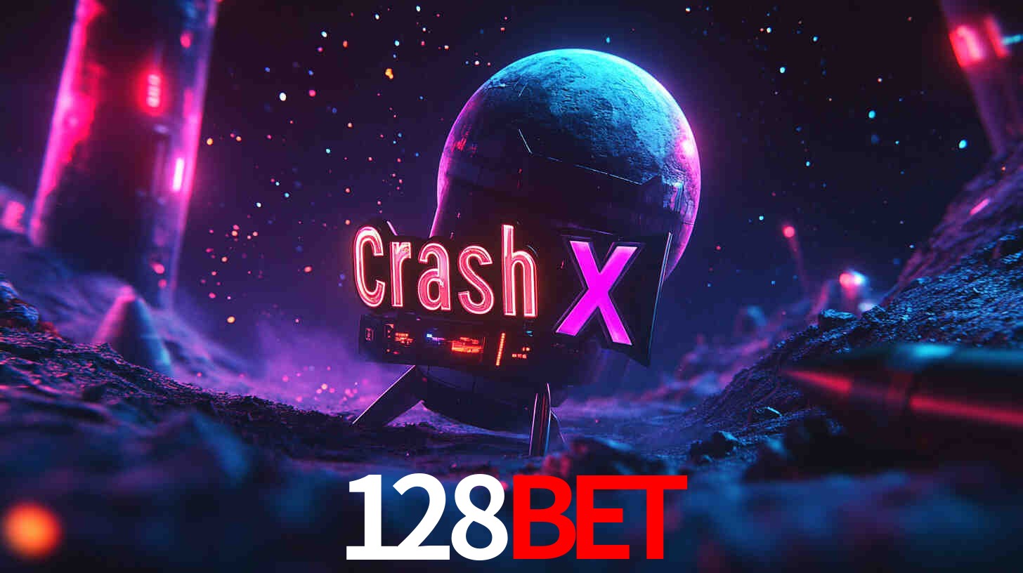 Explorando a Categoria de Eventos em Apostas na 128bet