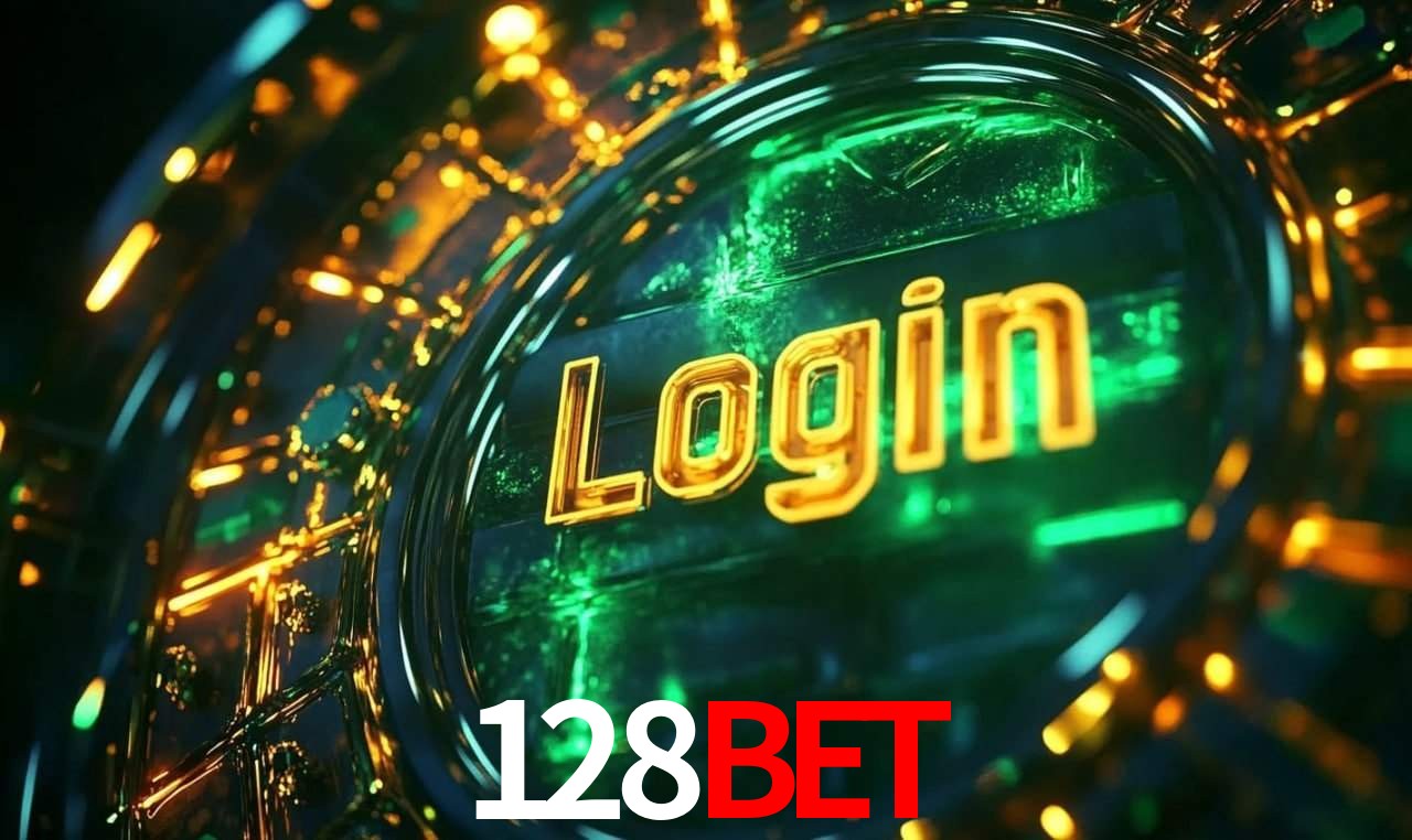 Página de download 128bet