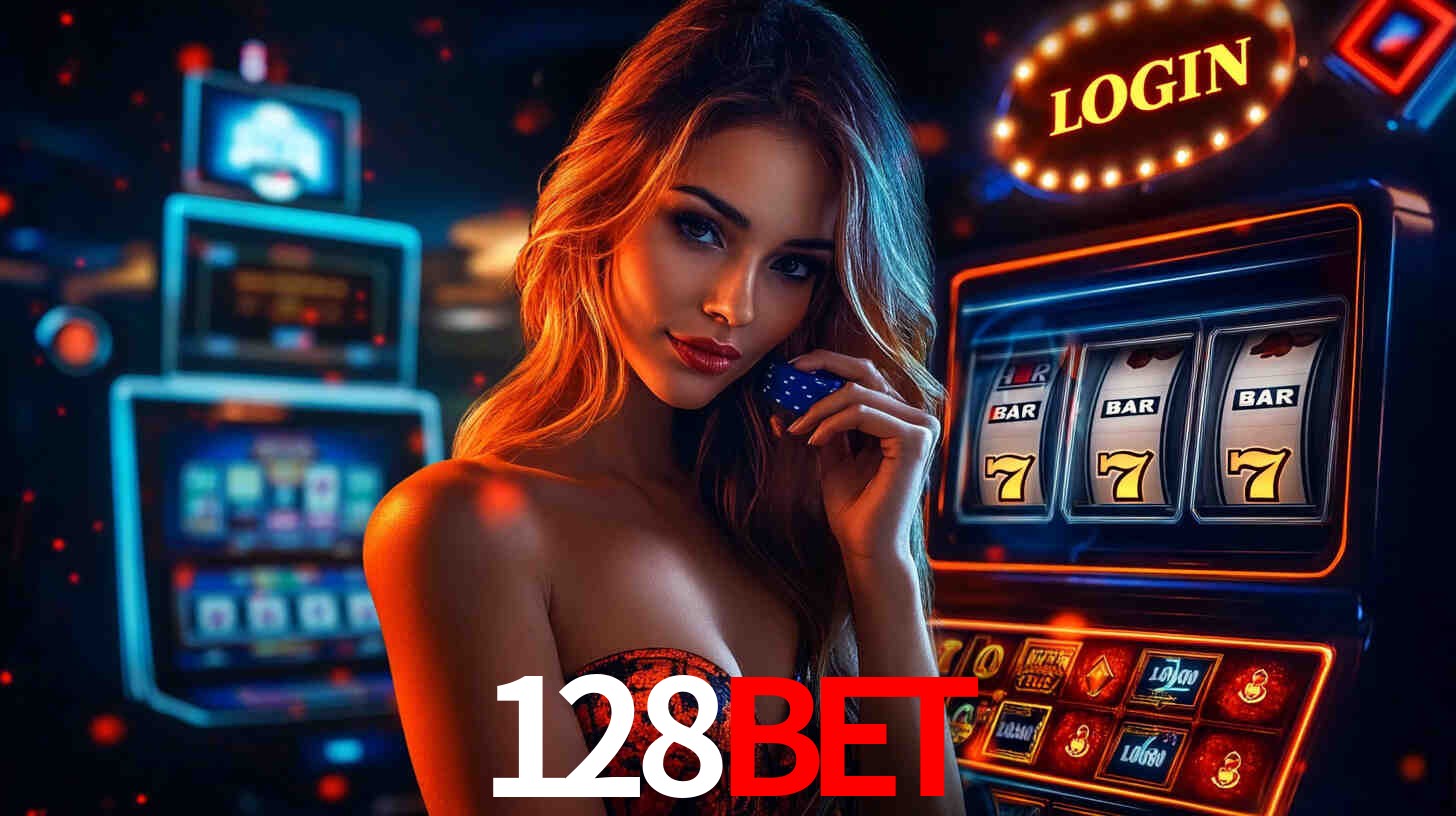 128bet