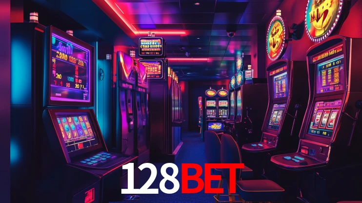 128bet,128bet.com