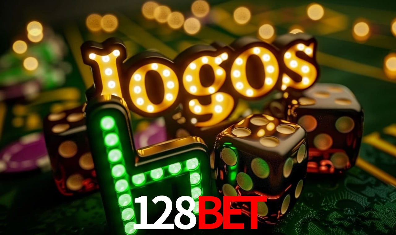 Ofertas Exclusivas 128bet