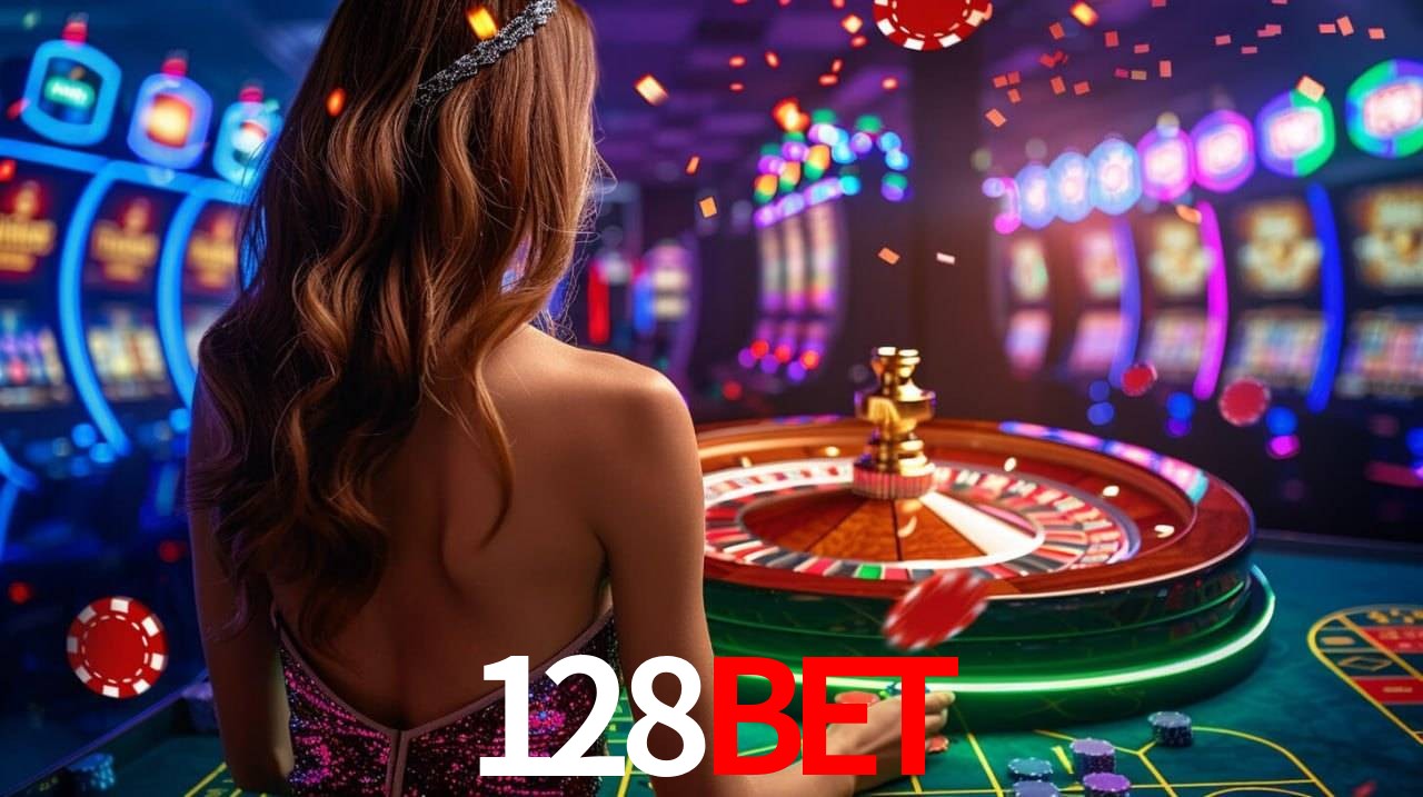 Comparação app mobile e versão web 128bet