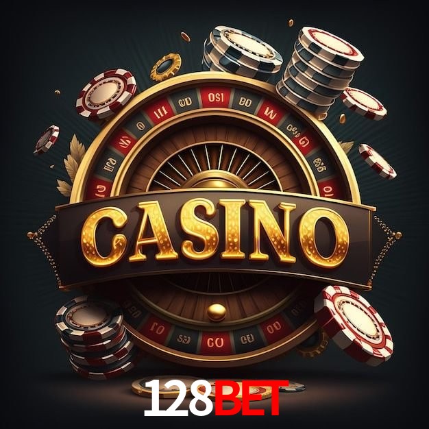APK Android 128bet