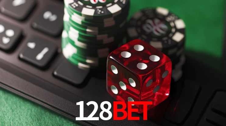 Exclusive Offers 128bet