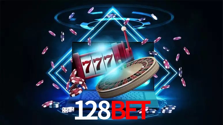 FAQ 128bet Brasil