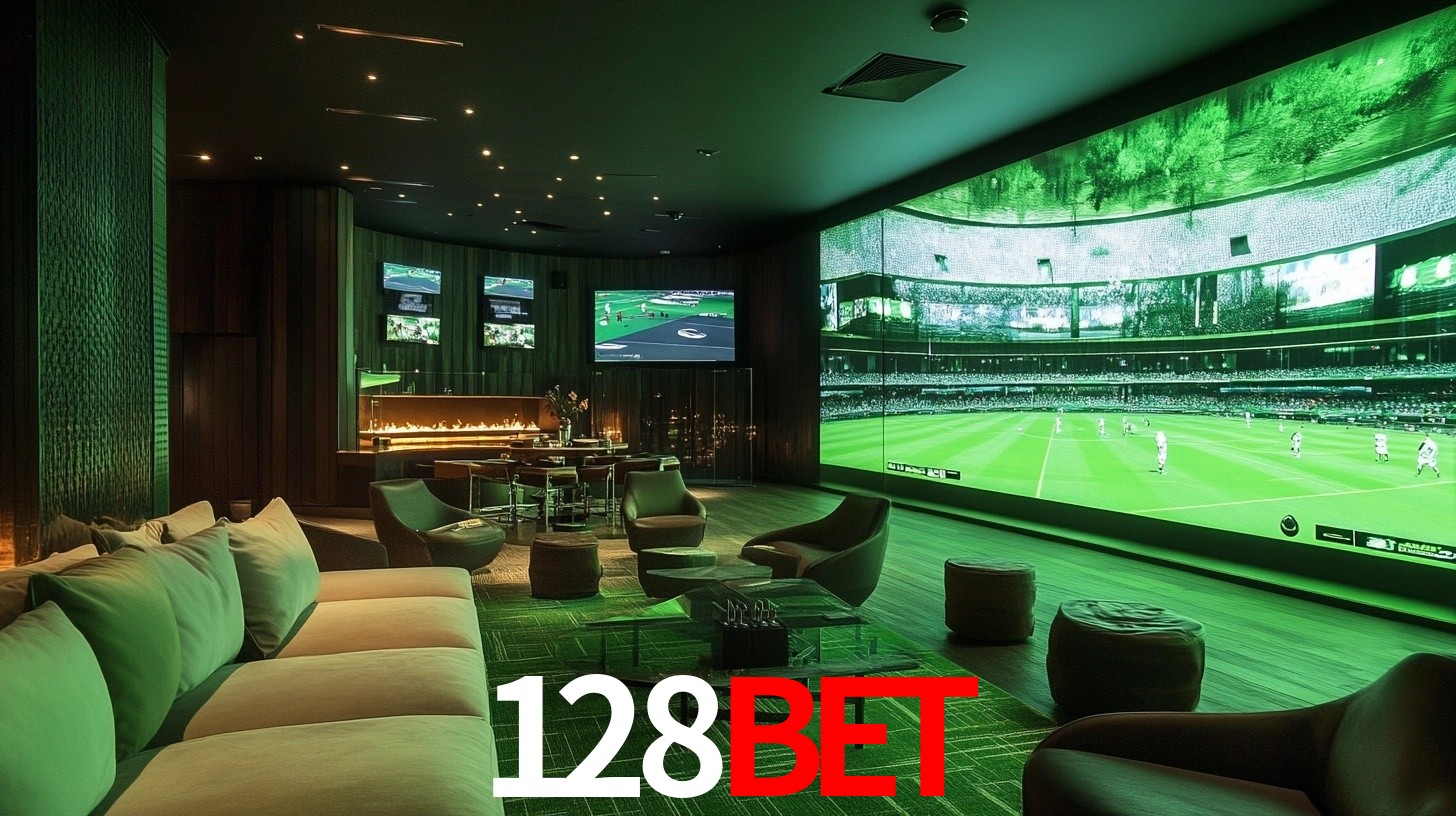 128bet: Jogue Crash e Experimente Alta Recompensa Instantânea