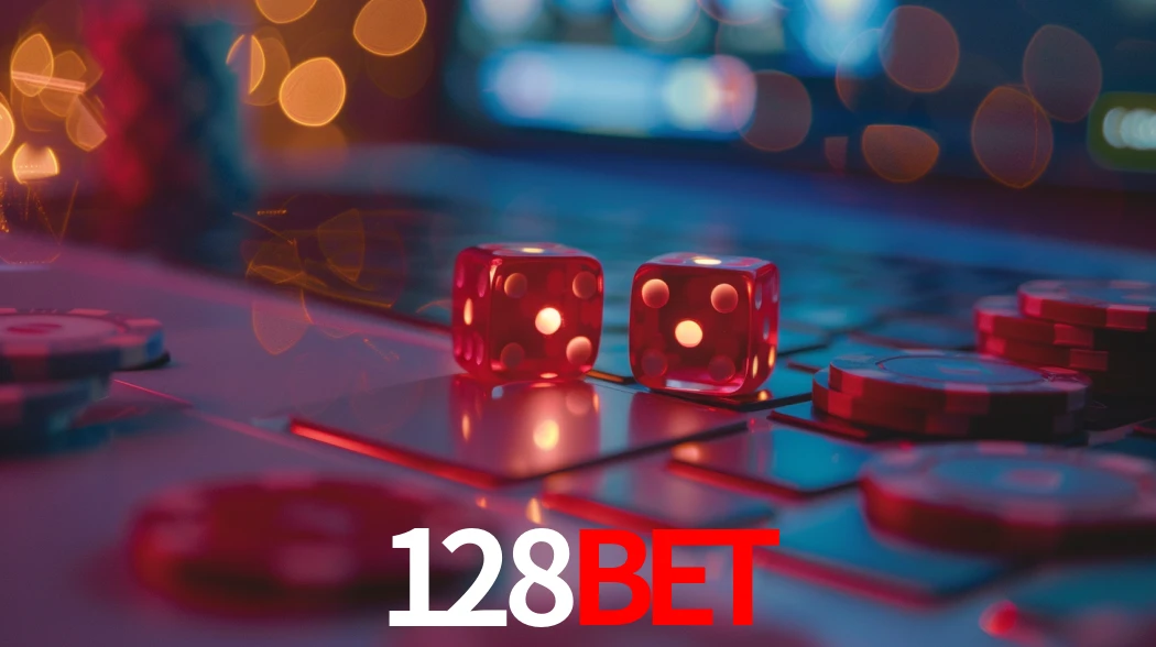 Weekend Specials 128bet