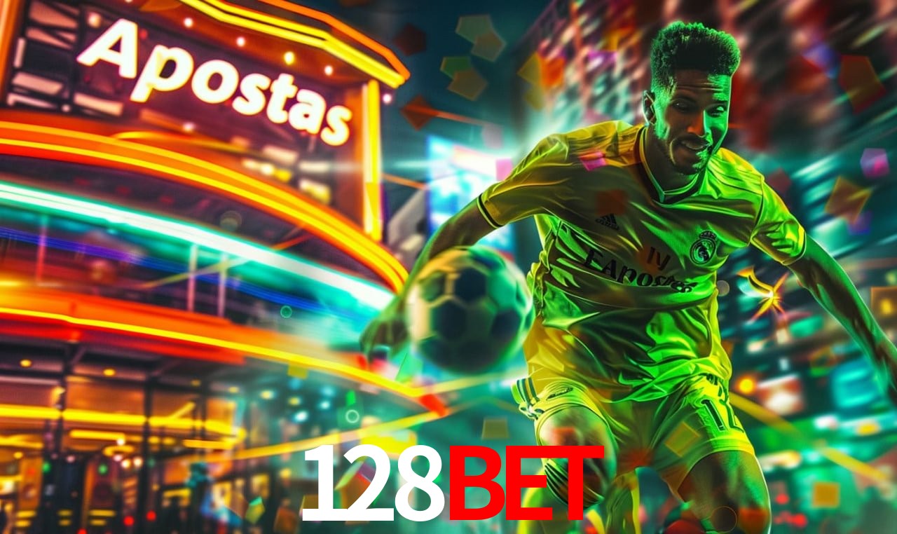 Catálogo de jogos 128bet com fornecedores Pragmatic Play, Evolution, NetEnt