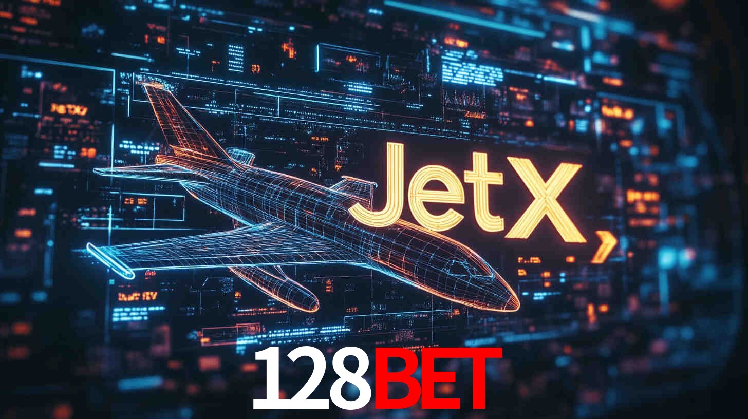 Descubra o Programa VIP da 128bet: Vantagens Exclusivas para Jogadores