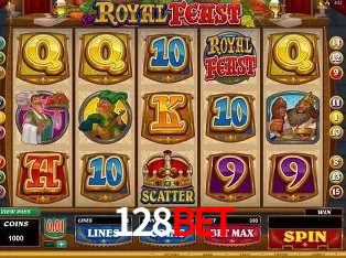 Baccarat ao vivo