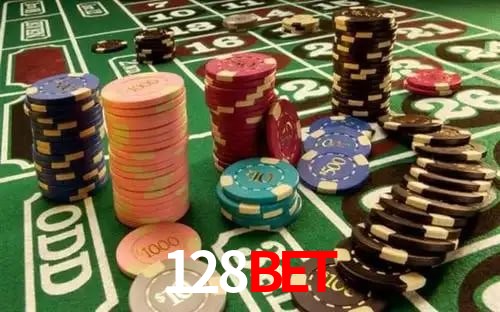 Instalar app 128bet