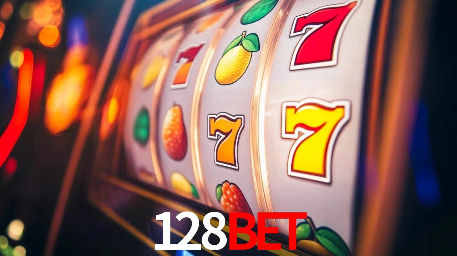 Explore as vantagens do 128bet: serviço profissional e confiabilidade