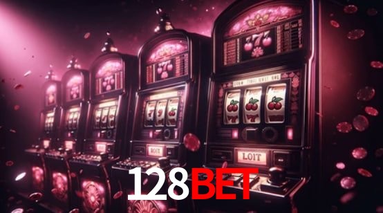 Jogo Aviator 128bet