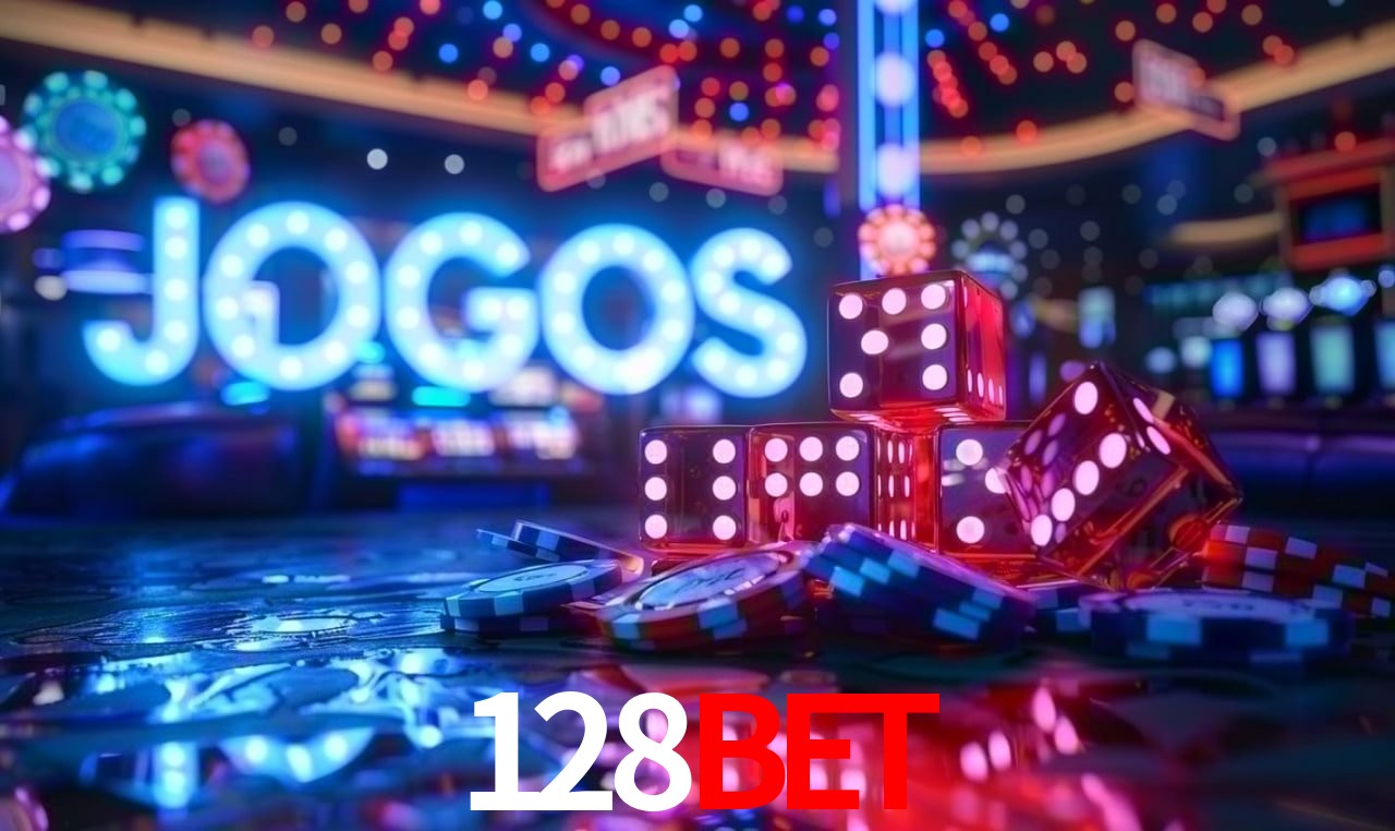 Estratégias Crash Games 128bet