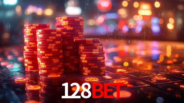 128bet.com