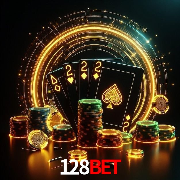 PIX instantâneo Brasil na 128bet