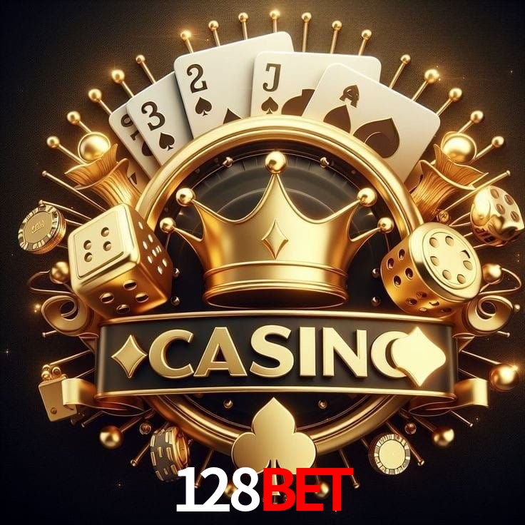 Especiais de Fim de Semana 128bet