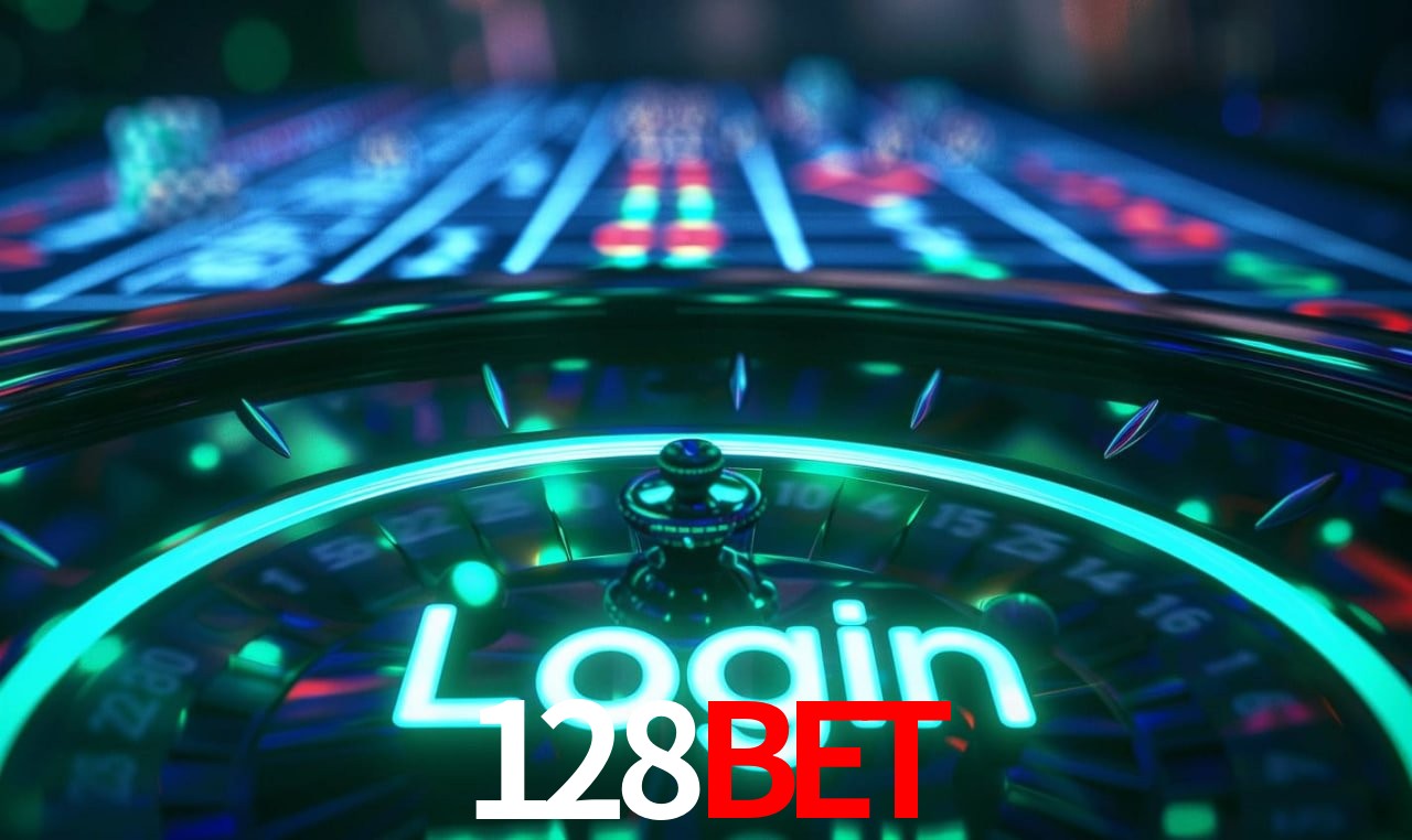Cadastro Rápido 128bet